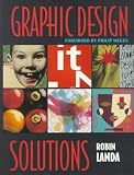 Graphic Design Solutions, Third Edition
