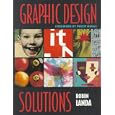 Graphic Design Solutions