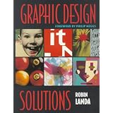 GraphicDesignSolutions