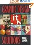 Graphic Design Solutions