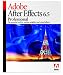 Adobe After Effects Professional 6.5 (Mac)
