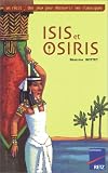 Isis et Osiris