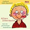 Alfons Zitterbacke: H�rspiel