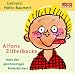 Alfons Zitterbacke: H�rspiel