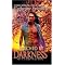 Find a New Paranormal Romance/Urban Fantasy Author Part 2
