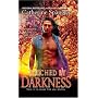 Touched by Darkness (Berkley Sensation)