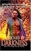 Books : Touched by Darkness (Sentinel, Book 1)