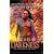 Touched by Darkness (Sentinel, Book 1)