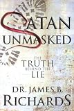 Satan Unmasked