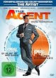 The Agent - OSS 117, Teil 1 & 2 (2 DVDs)