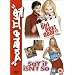 The Girl Next Door / Say It Isn't So [DVD] [2004]
