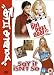 The Girl Next Door / Say It Isn't So