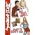 The Girl Next Door / Say It Isn't So [DVD] [2004]