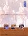 Expanding access to modern energy services: replicating, scaling up and mainstreaming at the local level: lessons from community-based energy initiatives: ... Up and Mainstreaming at the Local Level