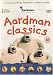 DVD : Aardman Classics Animations [UK IMPORT]