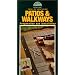 Patios & Walkways: Step-by-step Video Instruction w/ Project Guide (As Seen on PBS Series) [VHS]