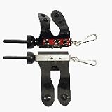 Leon Paul Fencers End Socket
