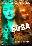 Soba