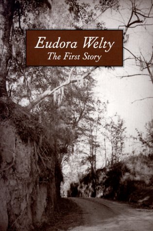Eudora Welty