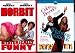 Search : NORBIT/FIGHTING TEMPTATIONS 2PK (DVD) (SIDE BY SIDE)