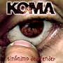 Sinonimo de Ofender