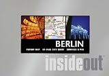 Inside Out Berlin (InsideOut City Guides)