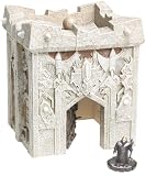 Mage Knight Castle KeepIMAGE