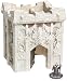 Mage Knight Castle Keep_s-1