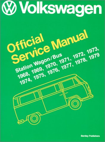 Transportation