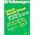 Volkswagen Station Wagon/Bus Official Service Manual Type 2 1968-1979