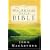 The MacArthur Daily Bible: Read the Bible in One Year, with Notes from John MacArthur
