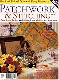 Patchwork & Quilting