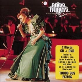 El Concierto En Vivo