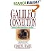 The Galileo Connection: Resolving Conflicts Between Science and the Bible