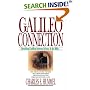 The Galileo Connection: Resolving Conflicts Between Science and the Bible