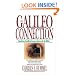 The Galileo Connection: Resolving Conflicts Between Science and the Bible