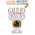 The Galileo Connection: Resolving Conflicts Between Science and the Bible