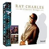 45 Classic Songs