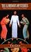 The Luminous Mysteries: Biblical Reflections on the Life of Christ