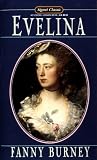Evelina