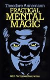 Produkt-Bild: Practical Mental Magic Practical Mental Magic (Dover Magic Books)