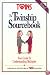 The Twinship Sourcebook: Your Guide to Understanding Multiples