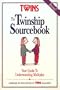 The Twinship Sourcebook: Your Guide to Understanding Multiples