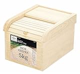 �ق�킩�ӂ� �Ăт�5kg HR-8387