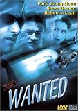 Wanted - Gnadenlose Jagd - Steve Bastoni
