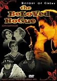 DVD : The Beloved Rogue