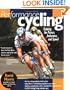 Performance Cycling : Training for Power, Endurance, and Speed