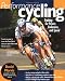 Performance Cycling : Training for Power, Endurance, and Speed
