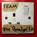 THE PENALYN