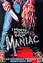 Maniac